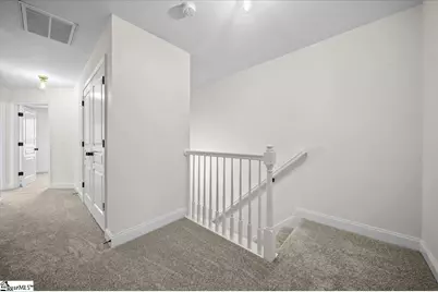 533 E Perkins Creek Road, Seneca, SC 29678 - Photo 9