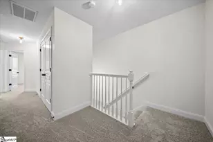 533 E Perkins Creek Rd, Seneca, SC 29678 - Photo 9