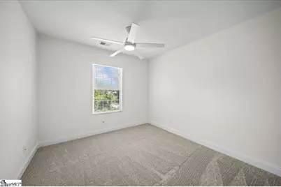 533 E Perkins Creek Road, Seneca, SC 29678 - Photo 13