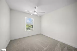 533 E Perkins Creek Rd, Seneca, SC 29678 - Photo 13