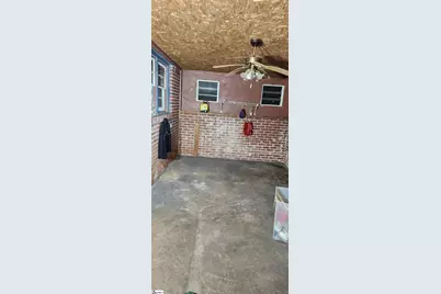 907 Dacusville Highway, Easley, SC 29640 - Photo 11