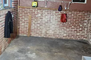 907 Dacusville Hwy, Easley, SC 29640 - Photo 11