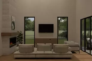 00 Refuge Dr, Travelers Rest, SC 29690 - Photo 7