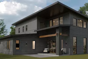 00 Refuge Dr, Travelers Rest, SC 29690 - Photo 1