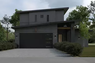 00 Refuge Dr, Travelers Rest, SC 29690 - Photo 3