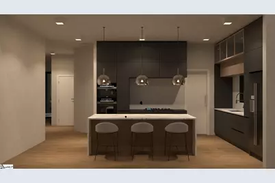 00 Refuge Drive, Travelers Rest, SC 29690 - Photo 9