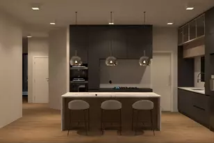 00 Refuge Dr, Travelers Rest, SC 29690 - Photo 9