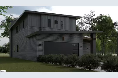 00 Refuge Drive, Travelers Rest, SC 29690 - Photo 5