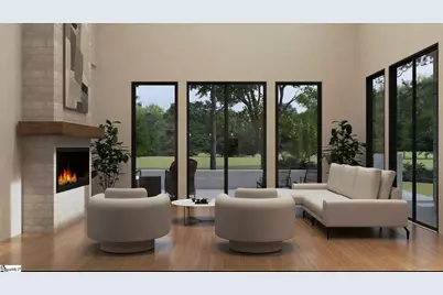 00 Refuge Drive, Travelers Rest, SC 29690 - Photo 7