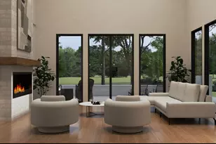 00 Refuge Dr, Travelers Rest, SC 29690 - Photo 7