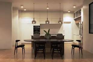 00 Refuge Dr, Travelers Rest, SC 29690 - Photo 9