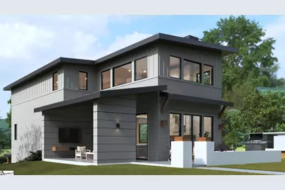 00 Refuge Drive, Travelers Rest, SC 29690 - Photo 1