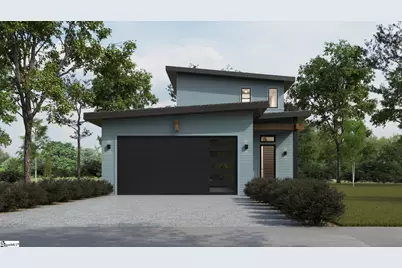 00 Refuge Drive, Travelers Rest, SC 29690 - Photo 3