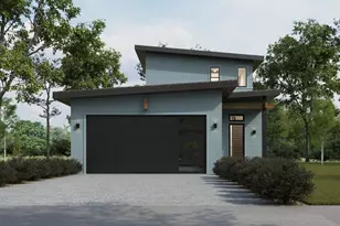 00 Refuge Dr, Travelers Rest, SC 29690 - Photo 3