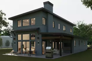 00 Refuge Dr, Travelers Rest, SC 29690 - Photo 1