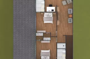 00 Refuge Dr, Travelers Rest, SC 29690 - Photo 11