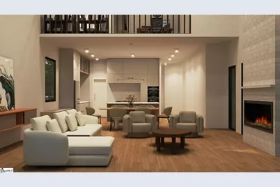 00 Refuge Drive, Travelers Rest, SC 29690 - Photo 5