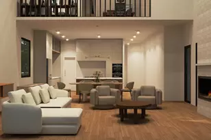 00 Refuge Dr, Travelers Rest, SC 29690 - Photo 5