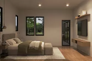 00 Refuge Dr, Travelers Rest, SC 29690 - Photo 9