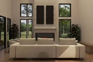 00 Refuge Dr, Travelers Rest, SC 29690 - Photo 5