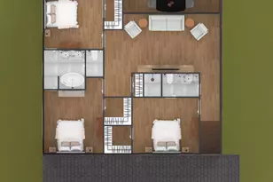 00 Refuge Dr, Travelers Rest, SC 29690 - Photo 11