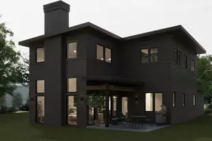 207 Refuge Dr, Travelers Rest, SC 29690 - Photo 1