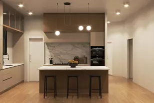 00 Refuge Dr, Travelers Rest, SC 29690 - Photo 7