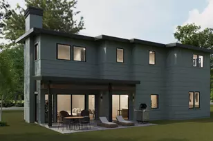 00 Refuge Dr, Travelers Rest, SC 29690 - Photo 1