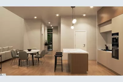 00 Refuge Drive, Travelers Rest, SC 29690 - Photo 9