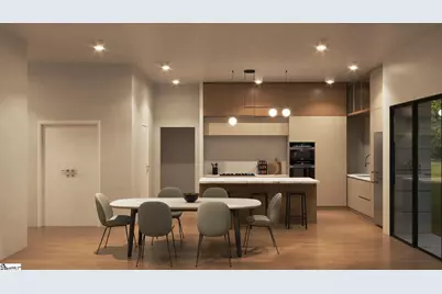 00 Refuge Drive, Travelers Rest, SC 29690 - Photo 7