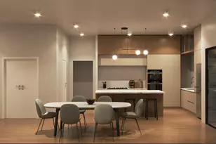 00 Refuge Dr, Travelers Rest, SC 29690 - Photo 7