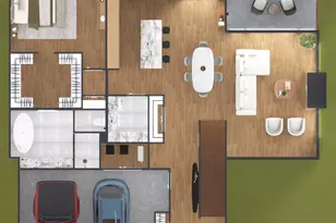 00 Refuge Dr, Travelers Rest, SC 29690 - Photo 11