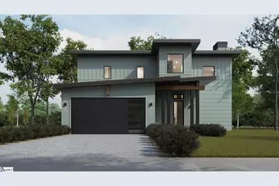 00 Refuge Drive, Travelers Rest, SC 29690 - Photo 3