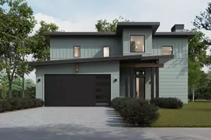 00 Refuge Dr, Travelers Rest, SC 29690 - Photo 3