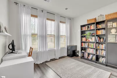 313 Foxbank Circle, Greer, SC 29651 - Photo 15