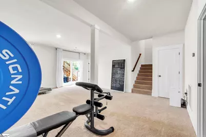 313 Foxbank Circle, Greer, SC 29651 - Photo 33