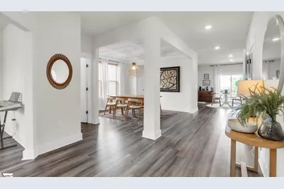 313 Foxbank Circle, Greer, SC 29651 - Photo 7