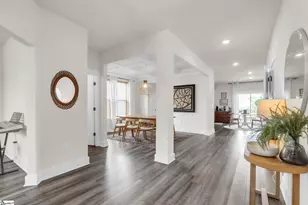 313 Foxbank Cir, Greer, SC 29651 - Photo 7