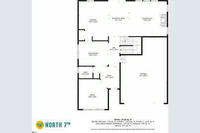 313 Foxbank Circle, Greer, SC 29651 - Photo 49