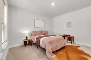 313 Foxbank Cir, Greer, SC 29651 - Photo 37