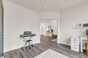 313 Foxbank Cir, Greer, SC 29651 - Photo 19