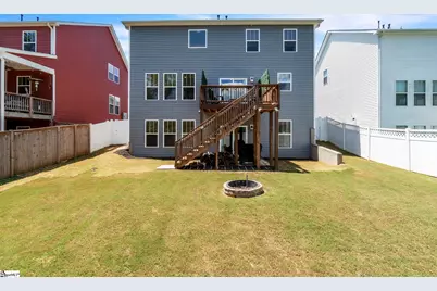 313 Foxbank Circle, Greer, SC 29651 - Photo 41