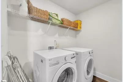 313 Foxbank Circle, Greer, SC 29651 - Photo 39