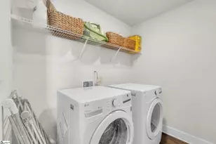 313 Foxbank Cir, Greer, SC 29651 - Photo 39