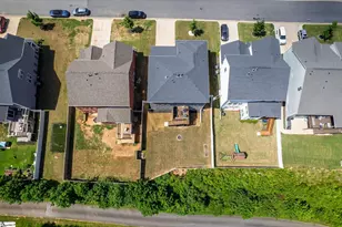 313 Foxbank Cir, Greer, SC 29651 - Photo 45