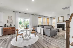 313 Foxbank Cir, Greer, SC 29651 - Photo 13