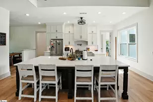 581 Paramount Dr, Seneca, SC 29678 - Photo 7