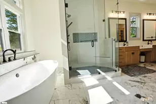 581 Paramount Dr, Seneca, SC 29678 - Photo 11