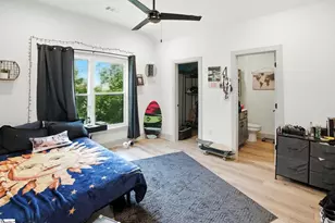 581 Paramount Dr, Seneca, SC 29678 - Photo 31