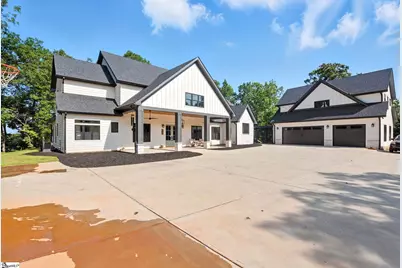 581 Paramount Drive, Seneca, SC 29678 - Photo 3